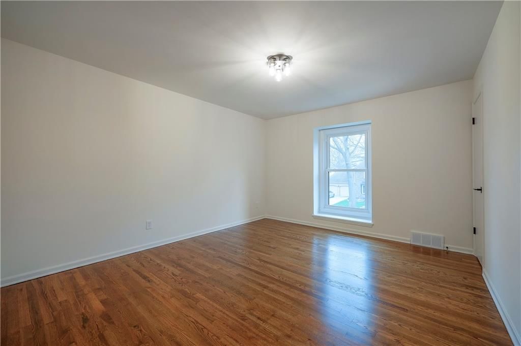 8818 Birch Lane — photo 35