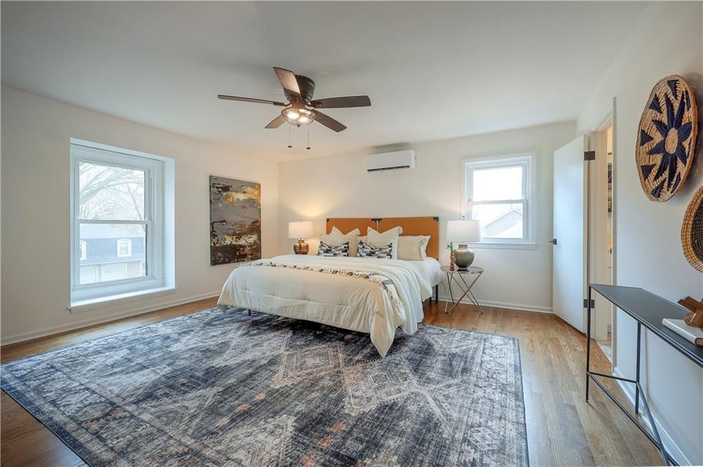 8818 Birch Lane — photo 36