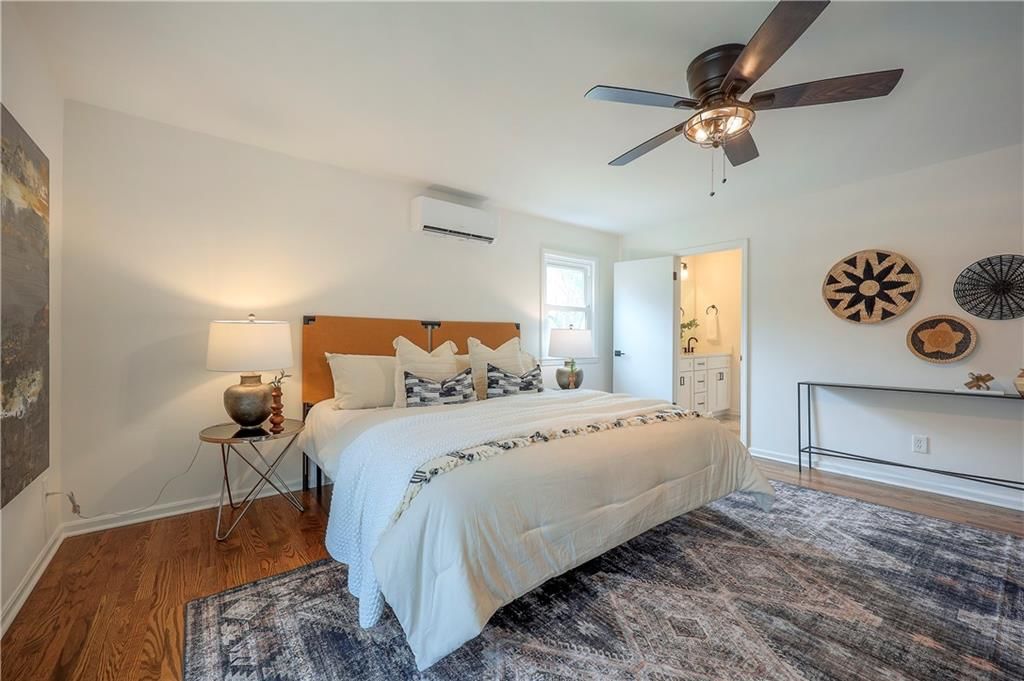 8818 Birch Lane — photo 37