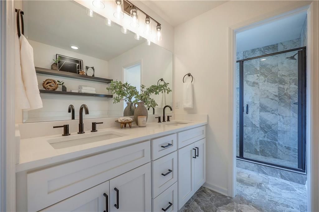 8818 Birch Lane — photo 38