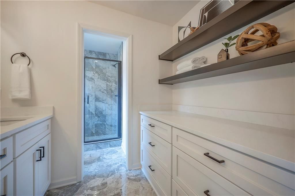 8818 Birch Lane — photo 39