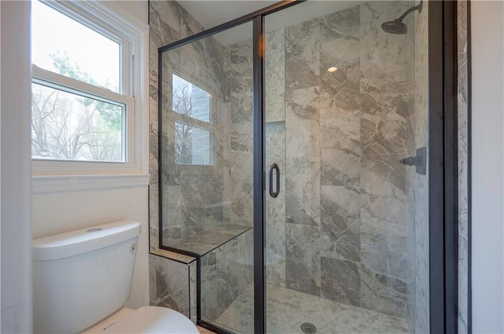 8818 Birch Lane — photo 40