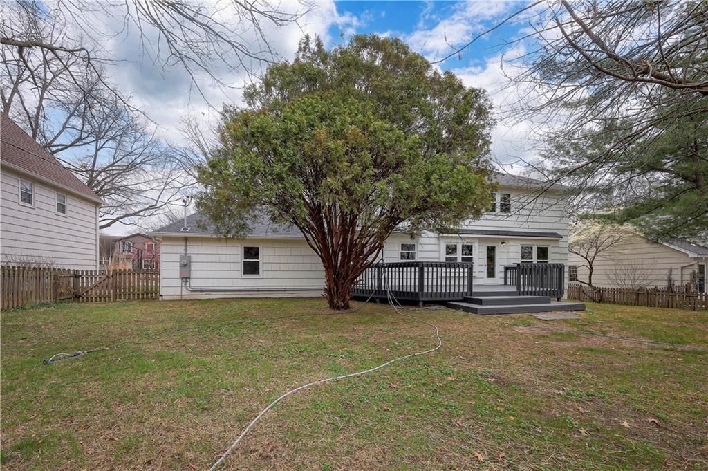 8818 Birch Lane — photo 42