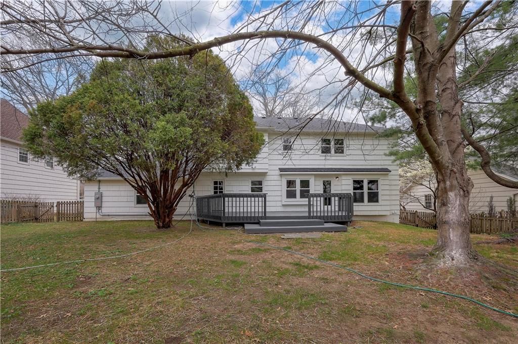 8818 Birch Lane — photo 43