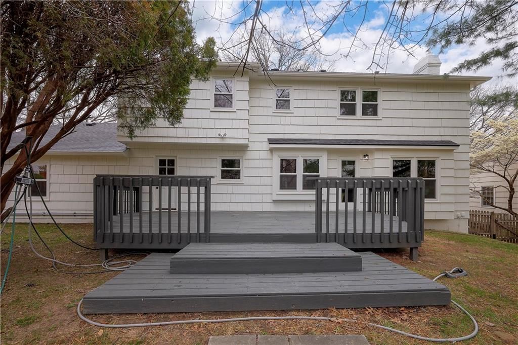 8818 Birch Lane — photo 44