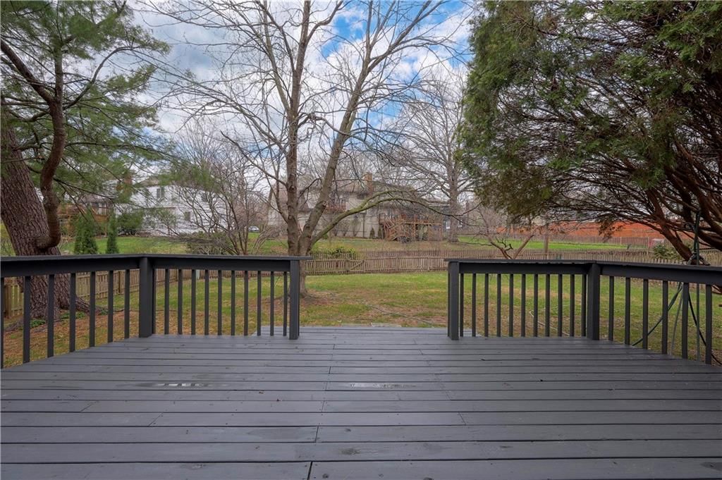 8818 Birch Lane — photo 45