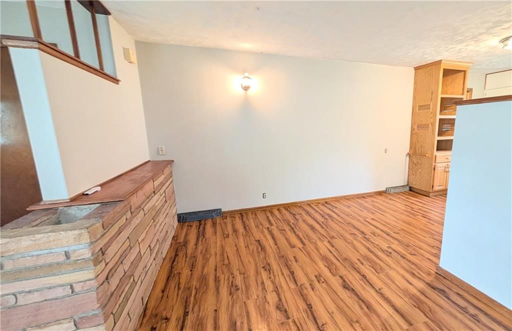 209 S West Haven Road — photo 6