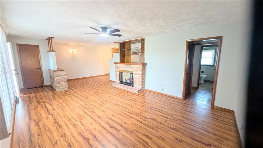209 S West Haven Road — photo 7
