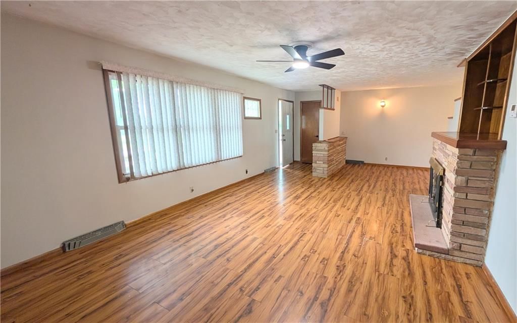 209 S West Haven Road — photo 8