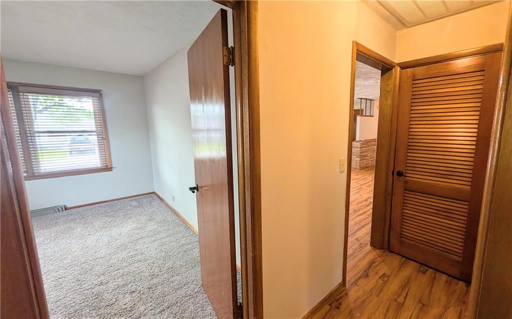 209 S West Haven Road — photo 9