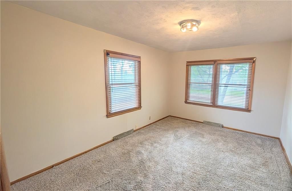 209 S West Haven Road — photo 10