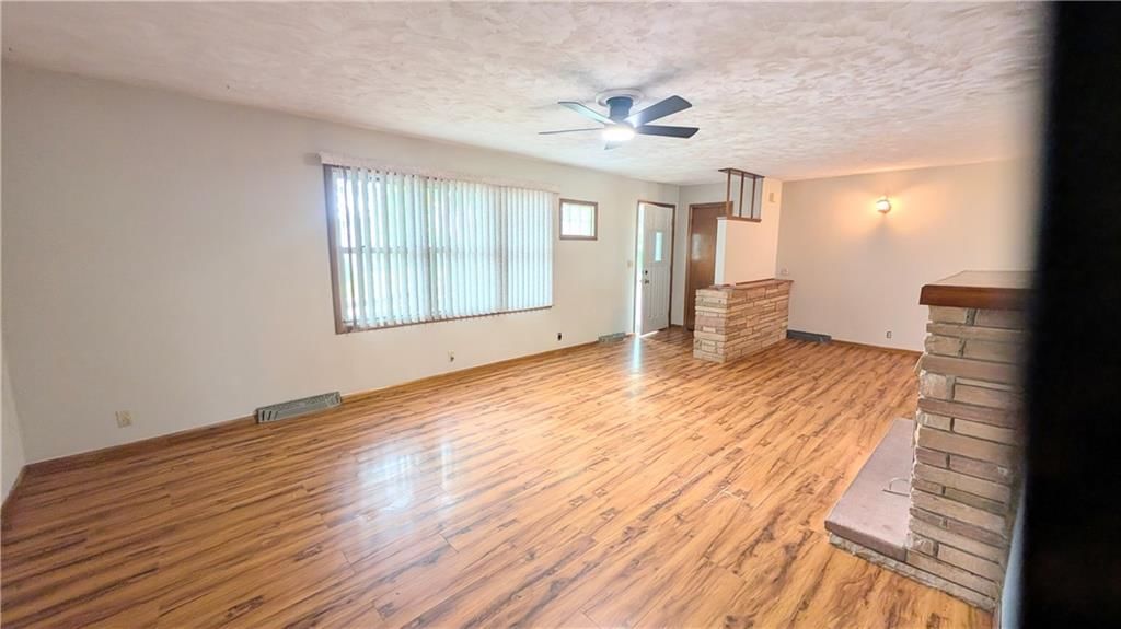 209 S West Haven Road — photo 11