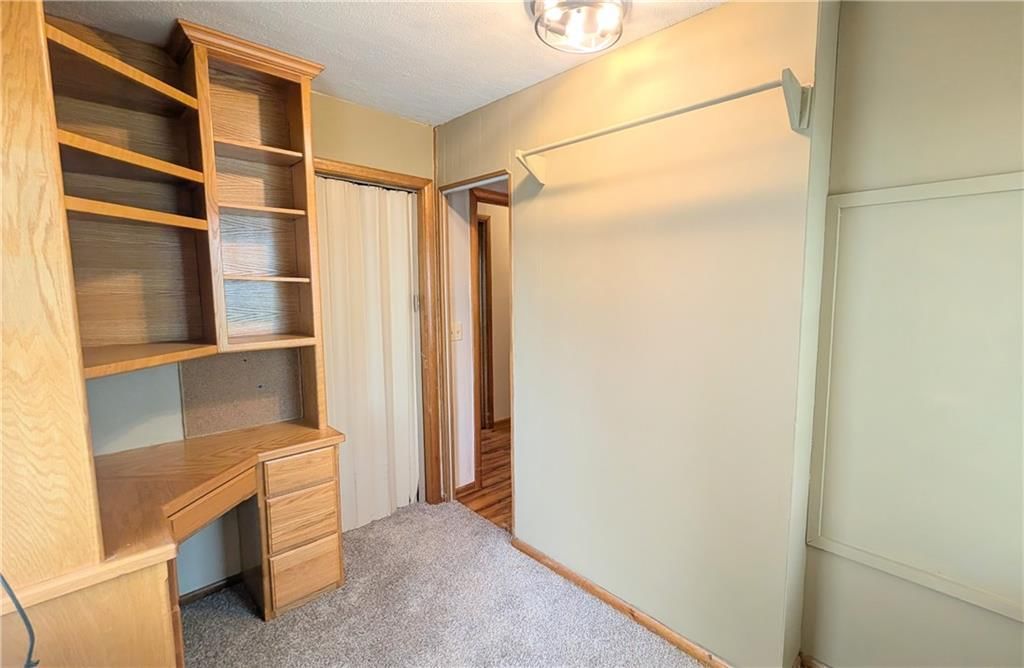 209 S West Haven Road — photo 12