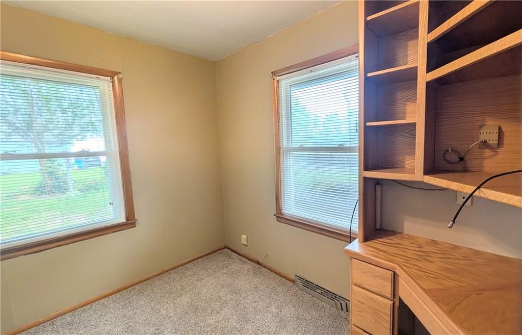 209 S West Haven Road — photo 13