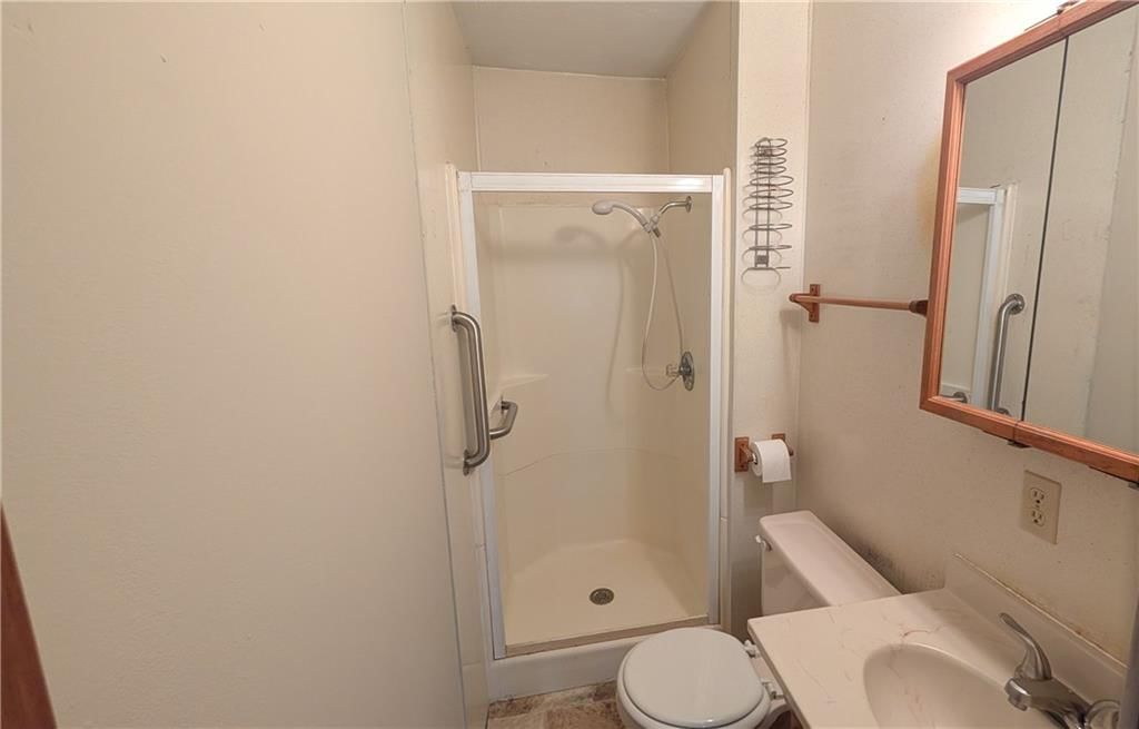 209 S West Haven Road — photo 14