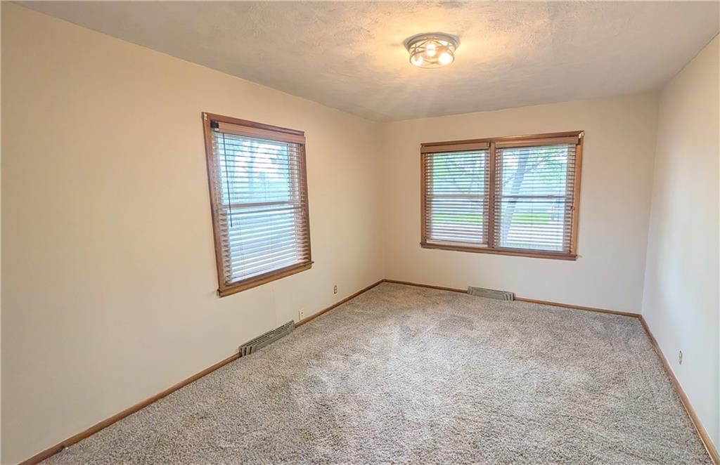 209 S West Haven Road — photo 15