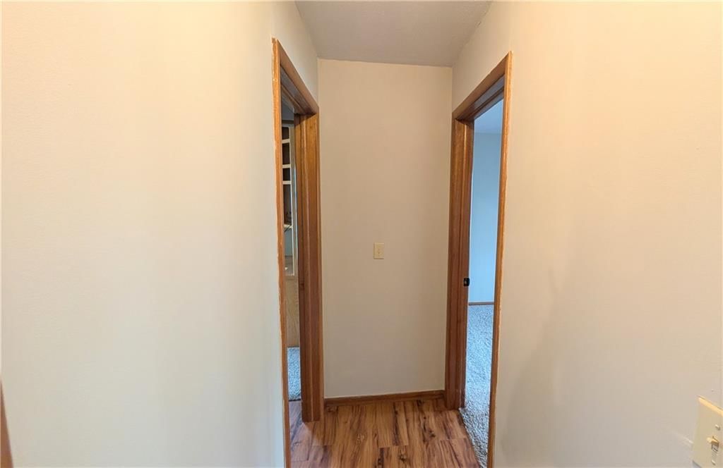 209 S West Haven Road — photo 16