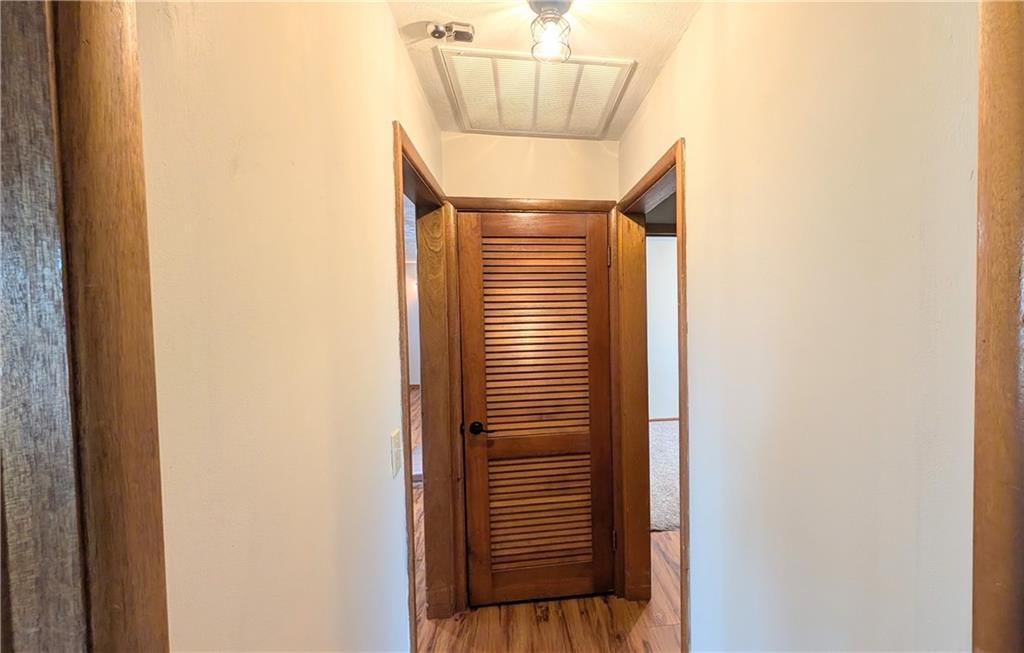 209 S West Haven Road — photo 17
