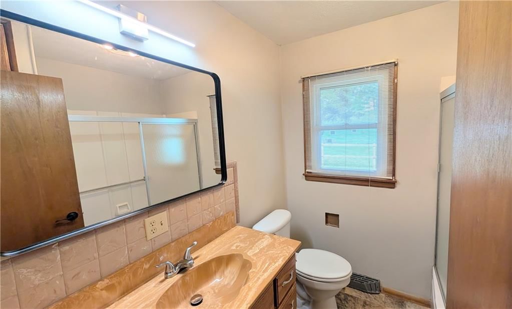 209 S West Haven Road — photo 18
