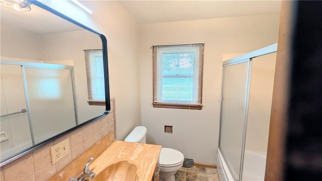 209 S West Haven Road — photo 19