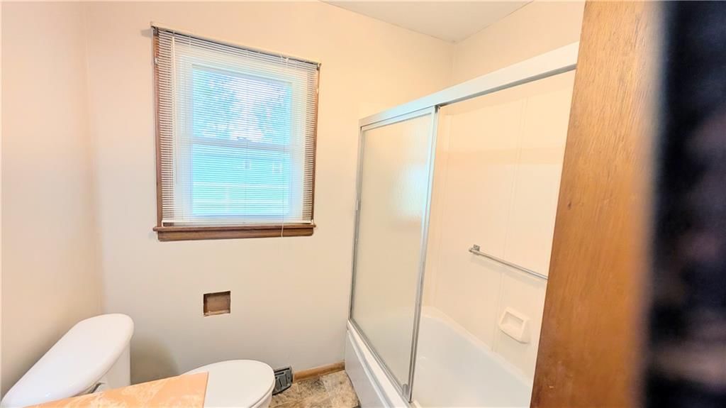 209 S West Haven Road — photo 20