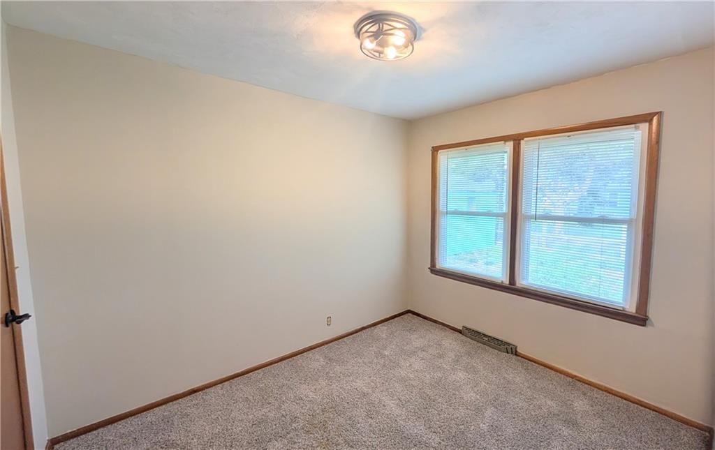 209 S West Haven Road — photo 21