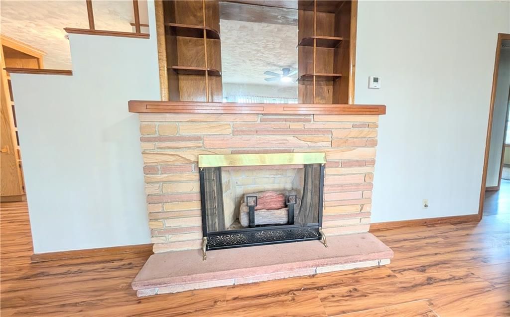 209 S West Haven Road — photo 22
