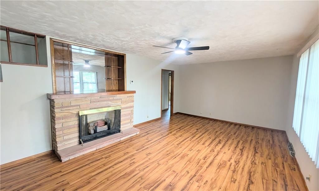 209 S West Haven Road — photo 24