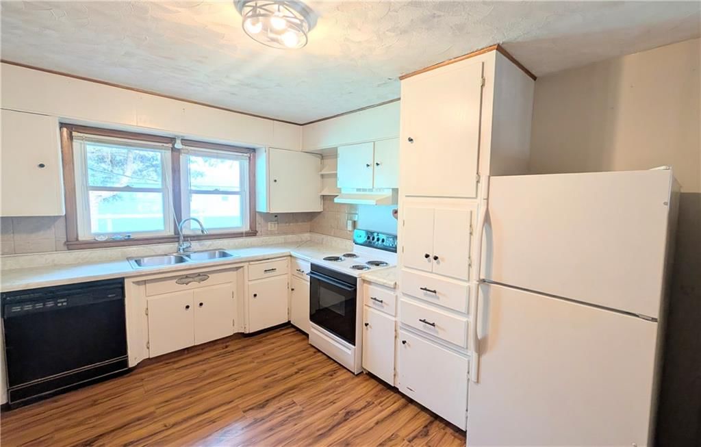 209 S West Haven Road — photo 25