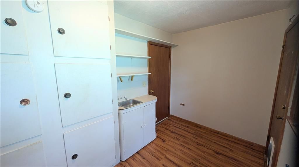 209 S West Haven Road — photo 26