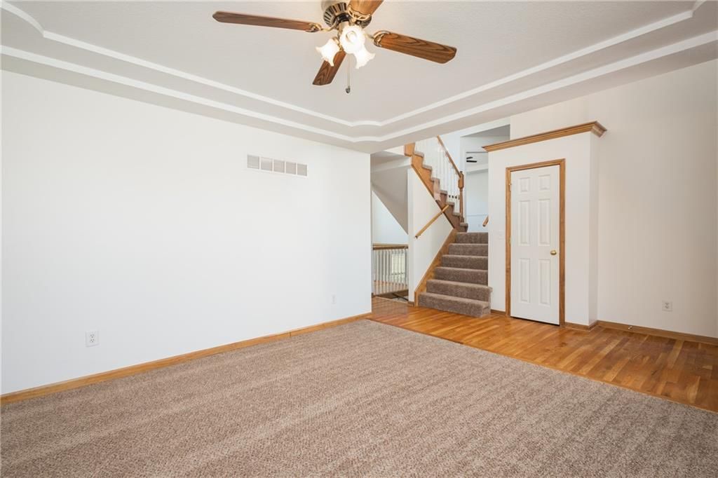 104 NE Stonebridge Court — photo 6