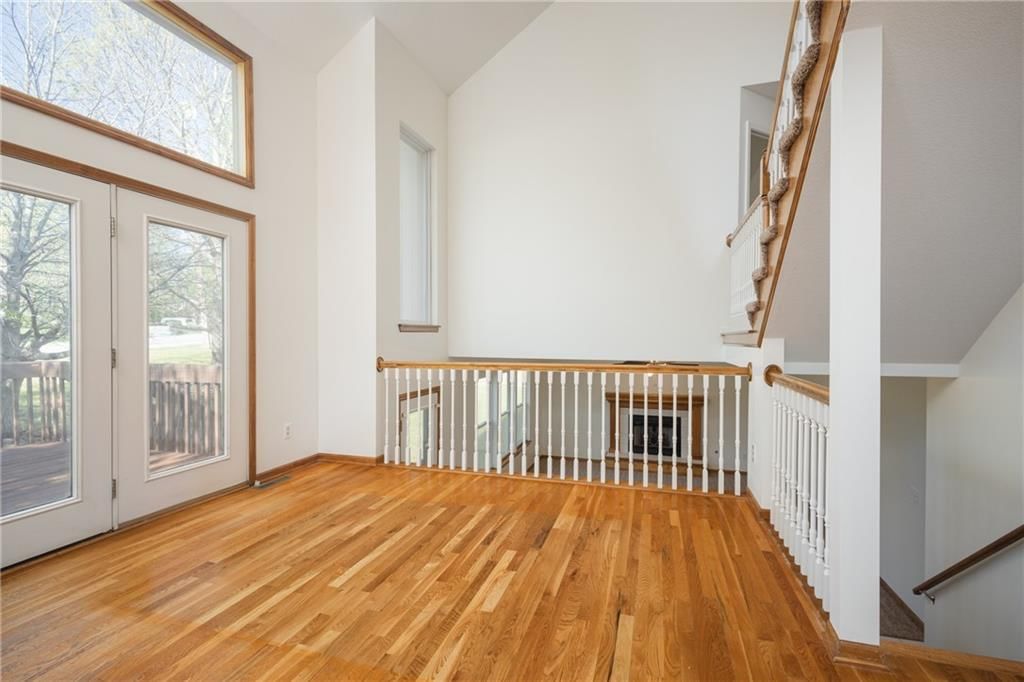 104 NE Stonebridge Court — photo 7