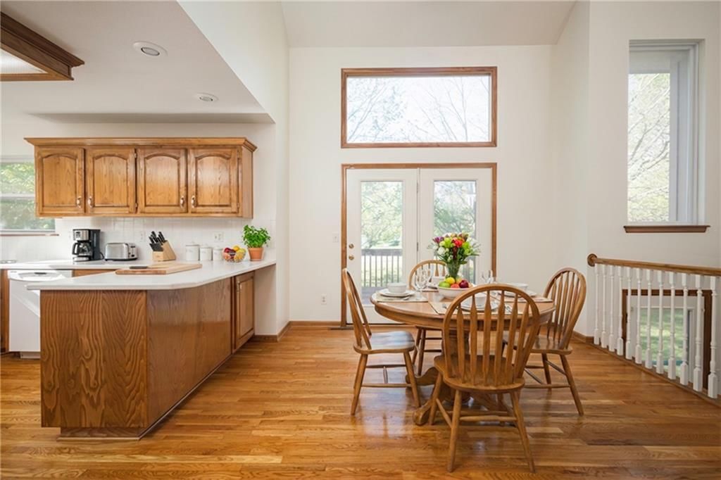 104 NE Stonebridge Court — photo 13