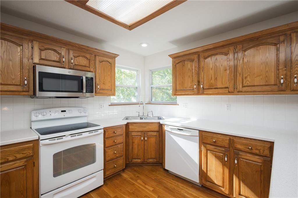 104 NE Stonebridge Court — photo 14