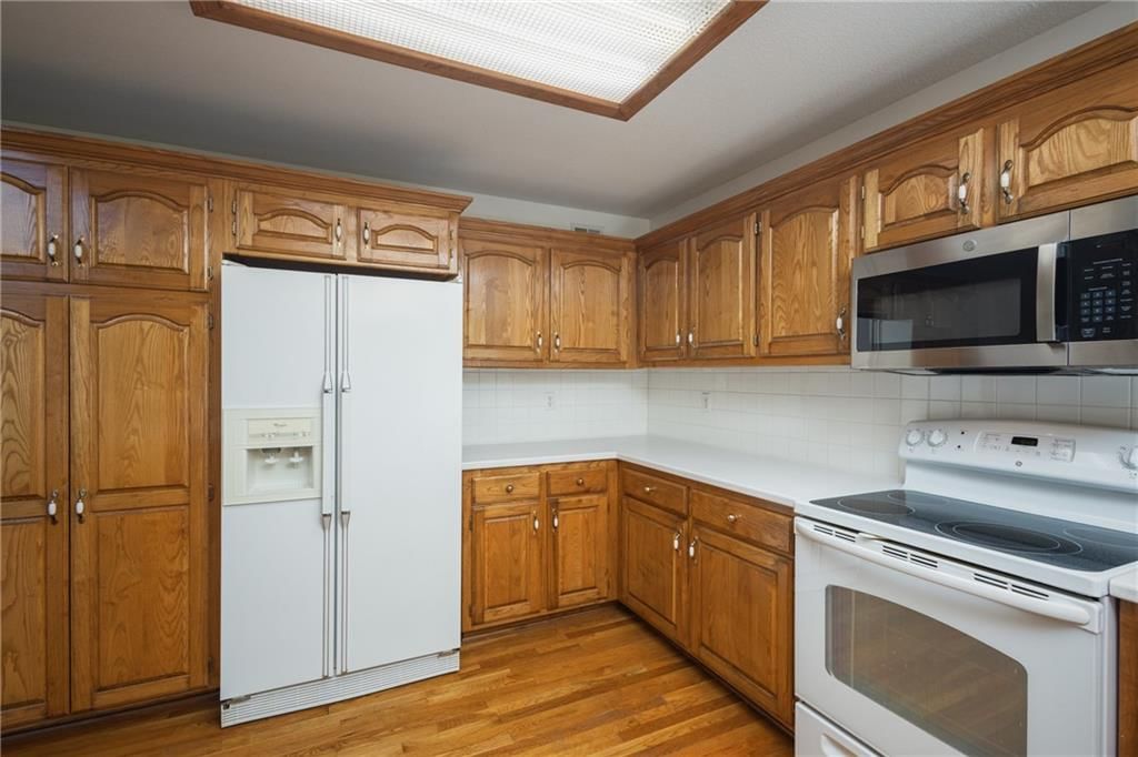 104 NE Stonebridge Court — photo 15