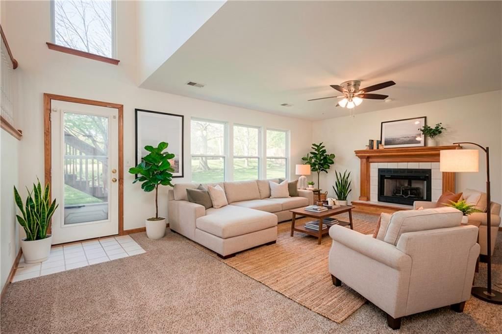 104 NE Stonebridge Court — photo 16