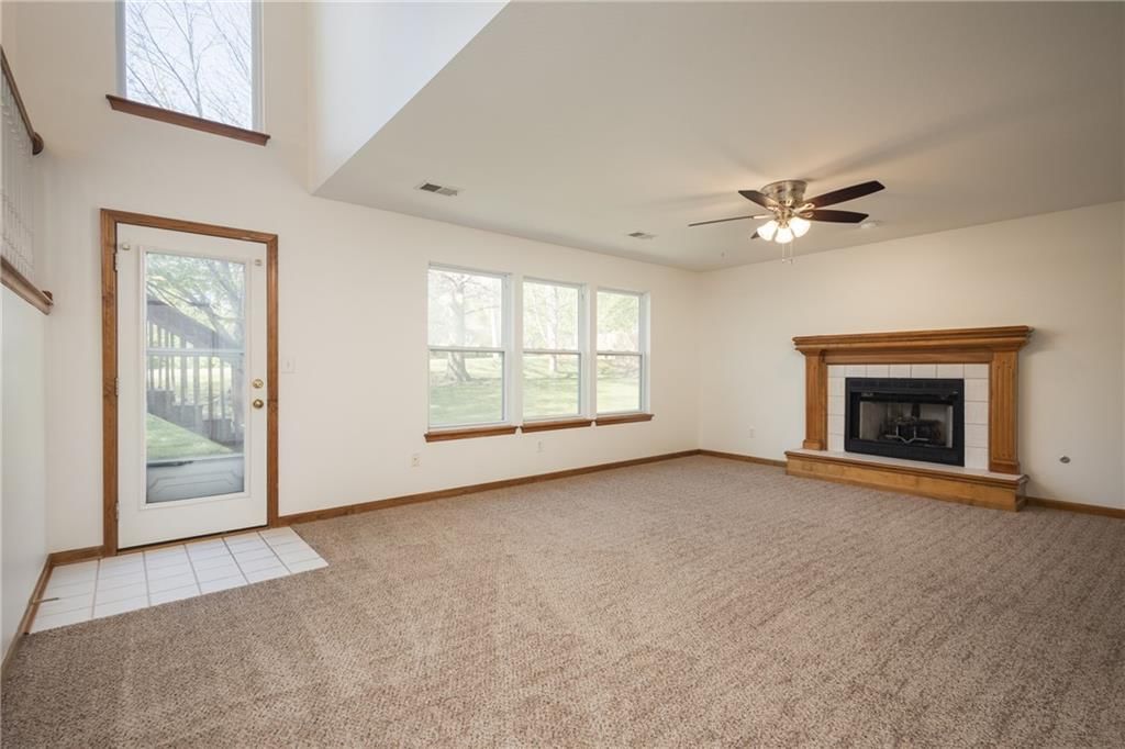 104 NE Stonebridge Court — photo 17