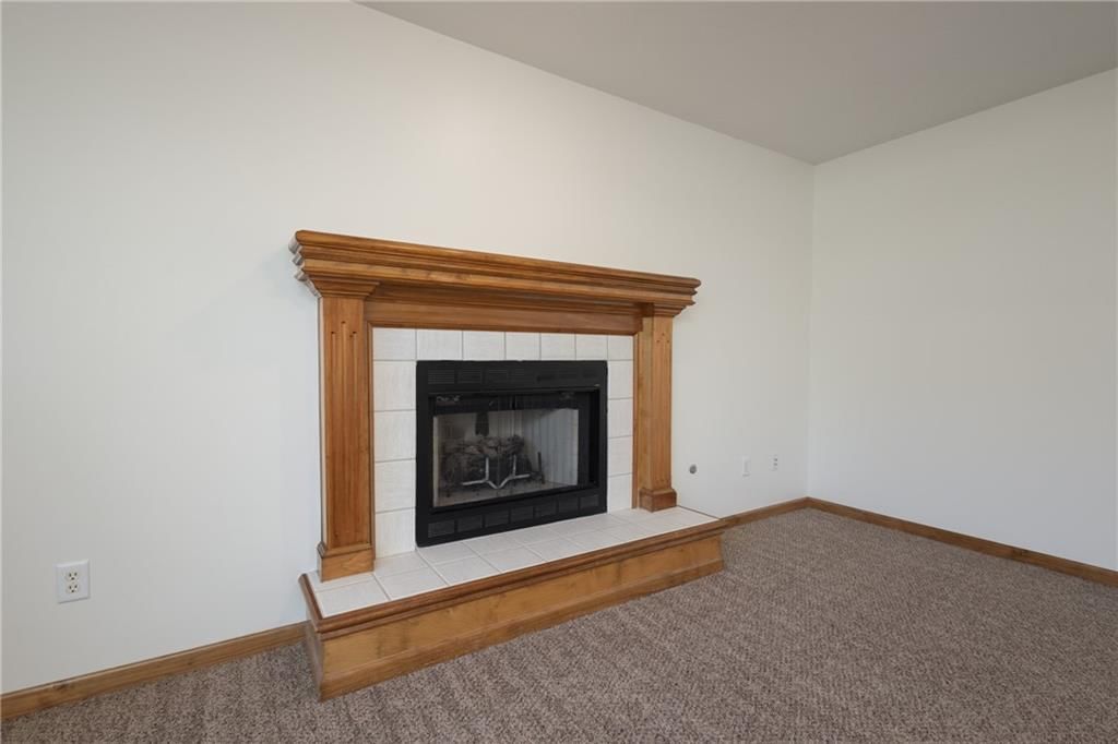 104 NE Stonebridge Court — photo 18