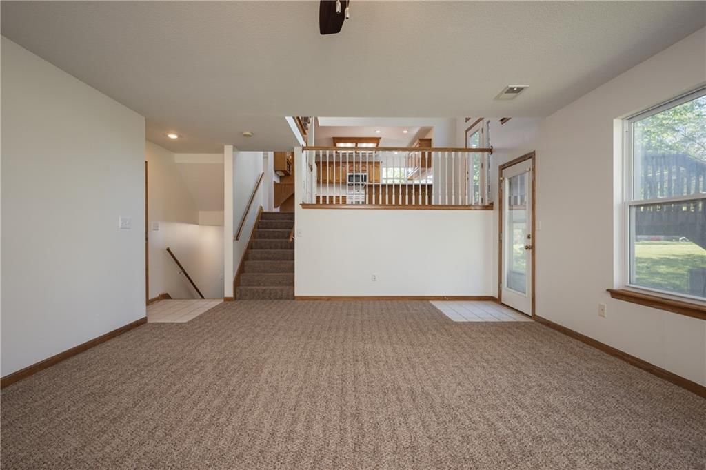 104 NE Stonebridge Court — photo 19