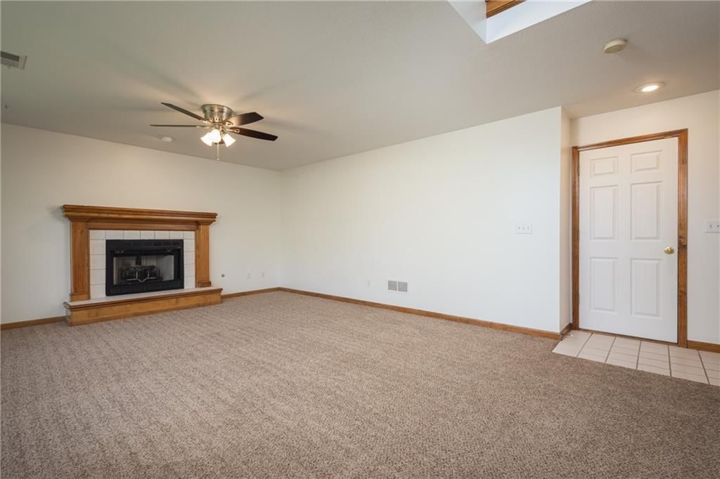 104 NE Stonebridge Court — photo 20