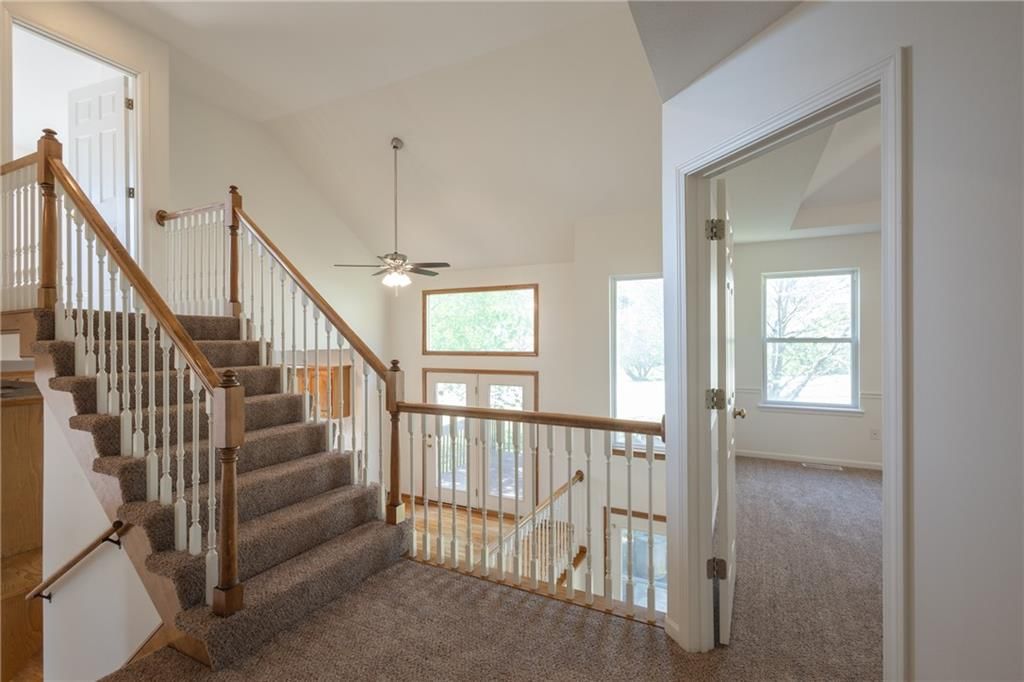 104 NE Stonebridge Court — photo 21
