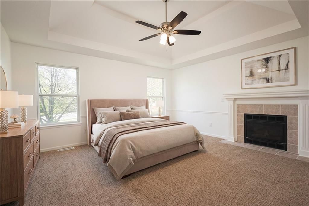 104 NE Stonebridge Court — photo 22