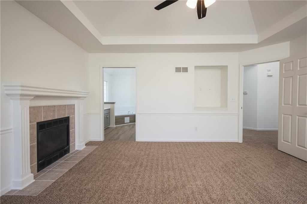 104 NE Stonebridge Court — photo 23