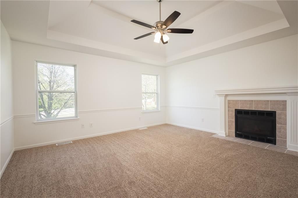 104 NE Stonebridge Court — photo 24