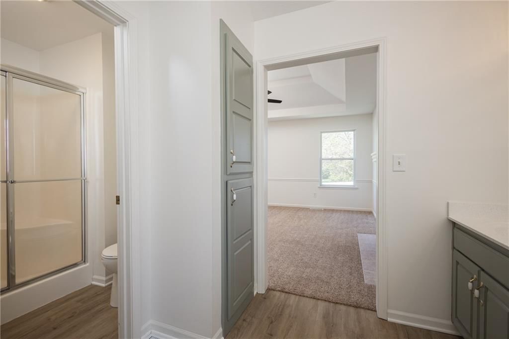 104 NE Stonebridge Court — photo 27