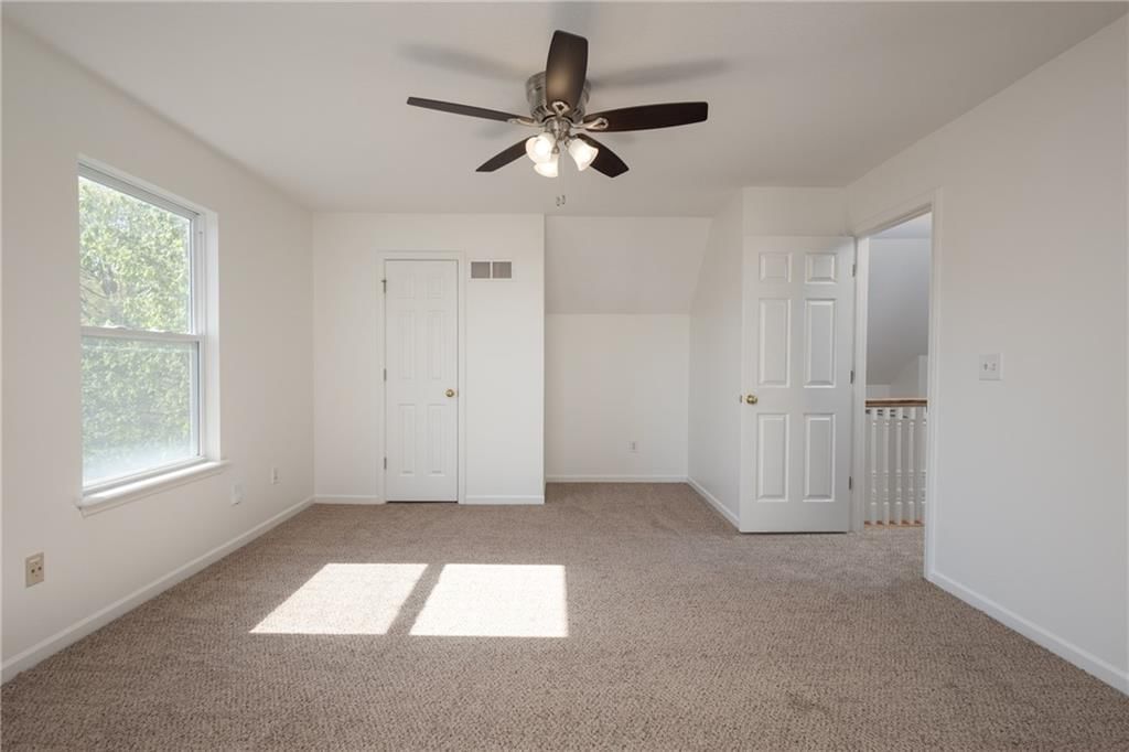 104 NE Stonebridge Court — photo 29