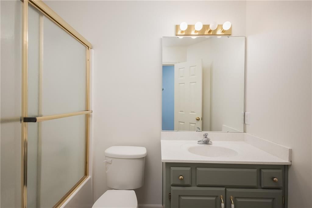 104 NE Stonebridge Court — photo 31