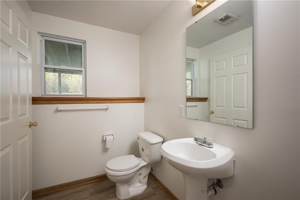104 NE Stonebridge Court — photo 34
