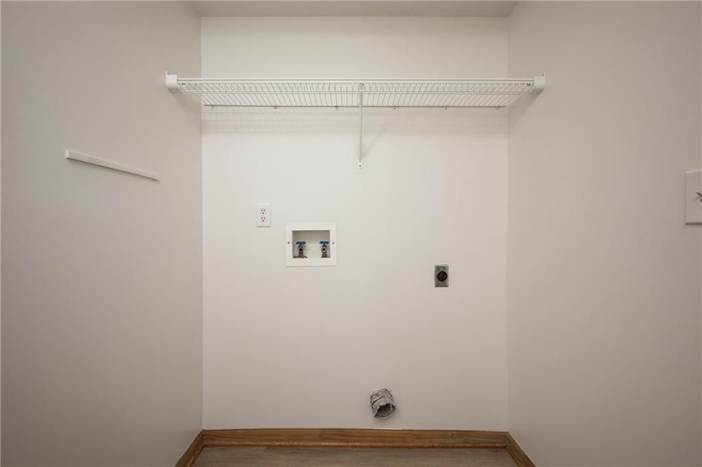 104 NE Stonebridge Court — photo 35