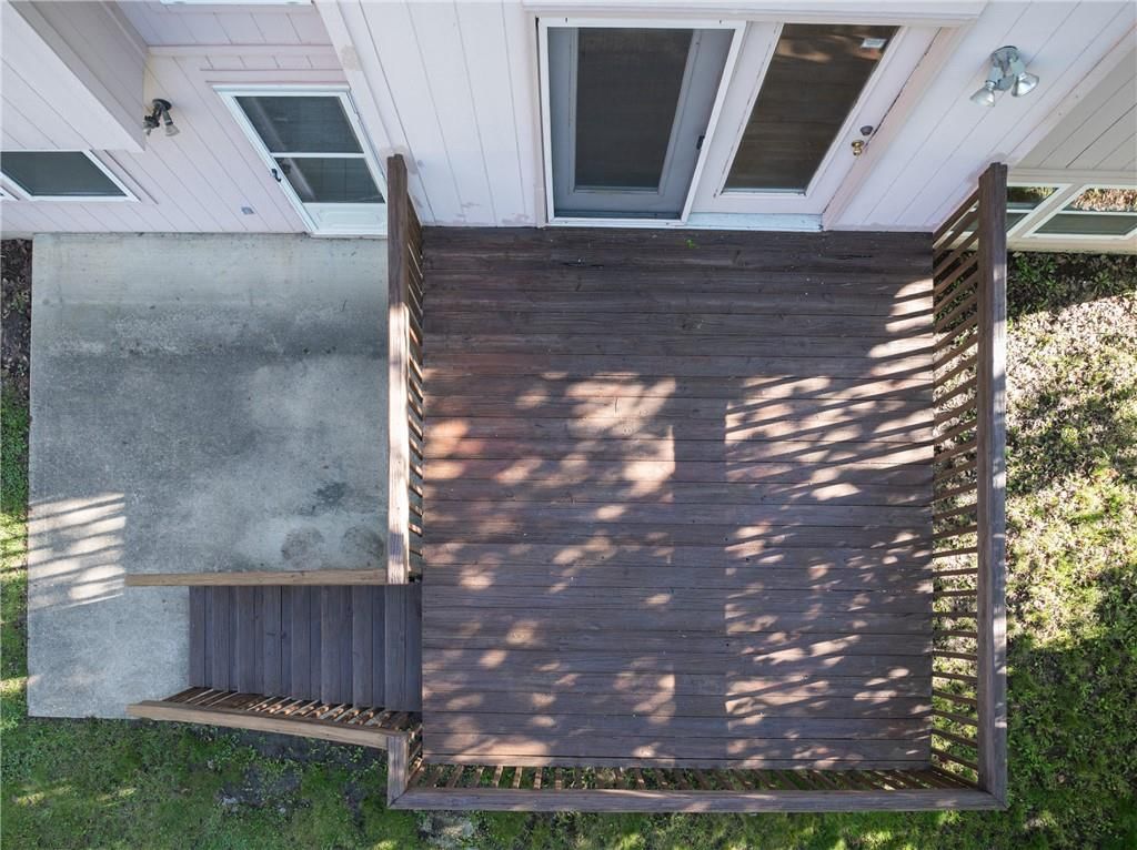 104 NE Stonebridge Court — photo 39